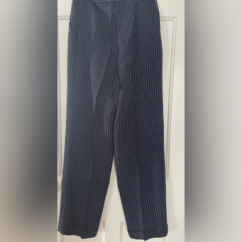 EUC.. Ralph Lauren Women’s trousers